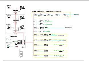 校園智能(neng)IP網(wang)絡廣(guang)播系統方(fang)案(an) 以(yi)深(shen)圳明德(de)外(wai)國(guo)語(yu)學(xue)校為例