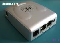 深(shen)圳市(shi)後天網(wang)絡通(tong)信(xin)技(ji)術供應(ying)HT610 SIP協議(yi)單口語(yu)音網(wang)關(guan)詳(xiang)情(qing)