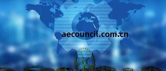 風(feng)險(xian)分(fen)析(xi) 築牢(lao)工(gong)業互(hu)聯(lian)網(wang)安全的(de)基石